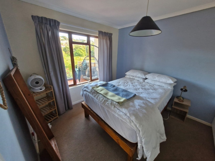 To Let 2 Bedroom Property for Rent in Seaside Longships Western Cape